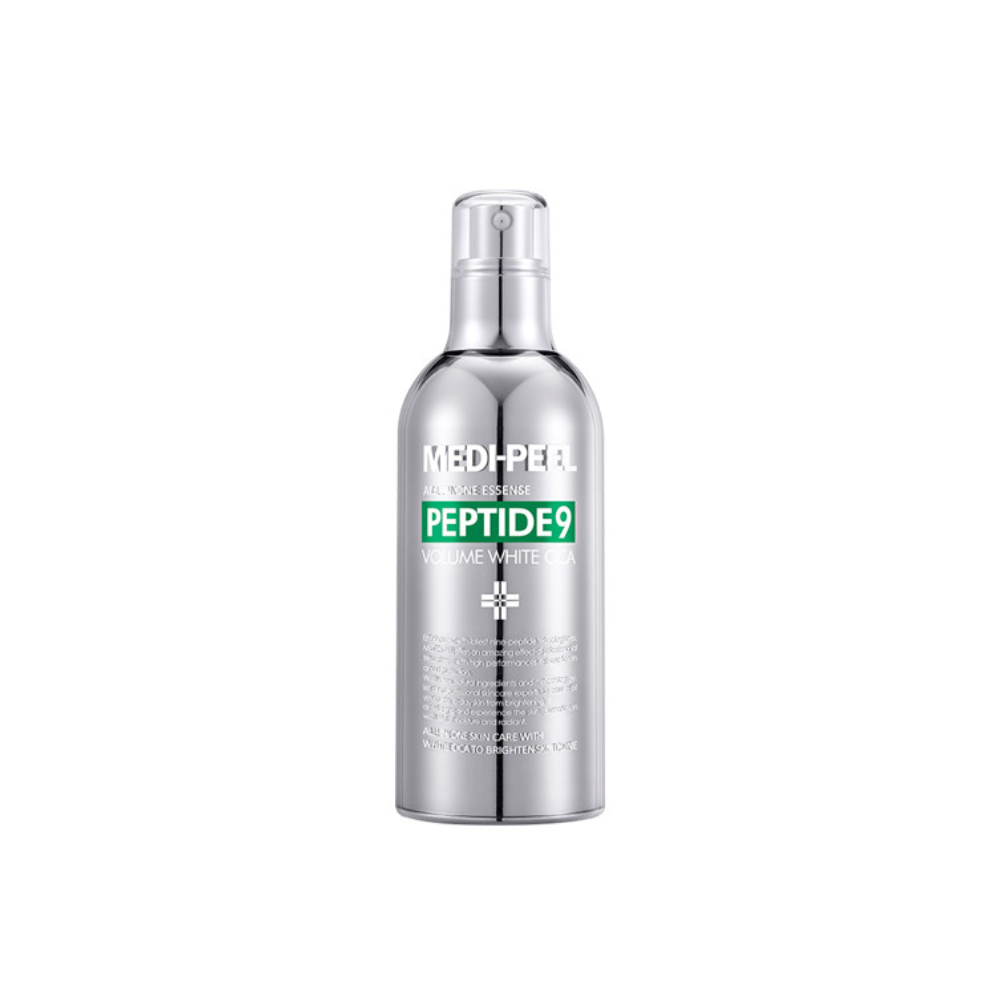 Medi-peel Peptide9 Volume White Cica Essence 100 ml