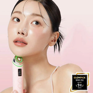 Medicube Age-R Booster Pro