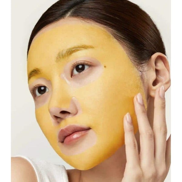 Medicube Set Promocional Deep Vita C Capsule Cream 2 x 55 g