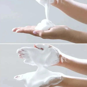 Medicube Zero Foam Cleanser 120 g