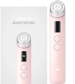 Medicube Age-R Booster Pro Rosa