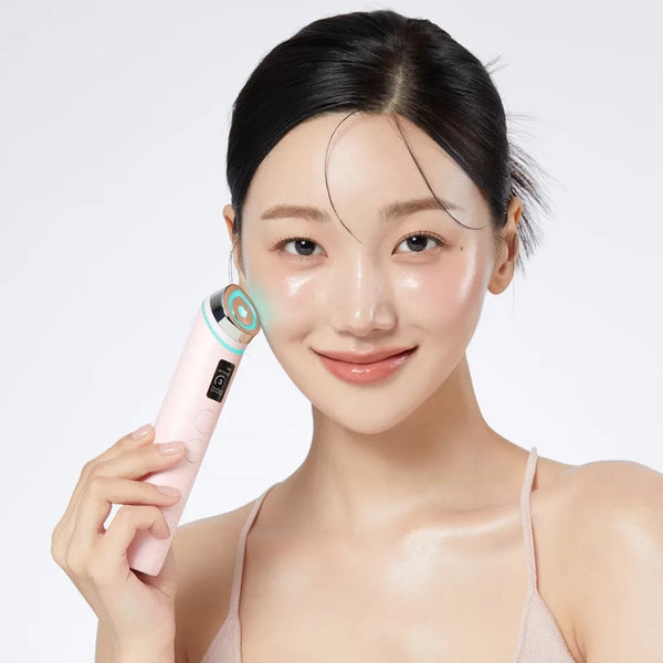 Medicube Age-R Booster Pro Rosa