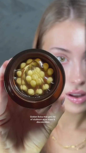 Medicube Deep Vita C Capsule Cream 55 g