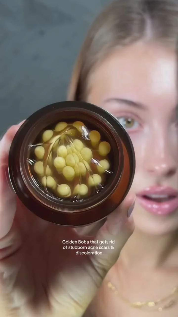 Medicube Deep Vita C Capsule Cream 55 g