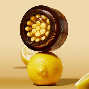 Medicube Deep Vita C Capsule Cream 55 g