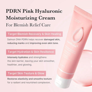 Medicube PDRN Pink Capsule Cream 50 ml