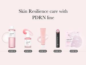 Medicube PDRN Pink Capsule Cream 50 ml