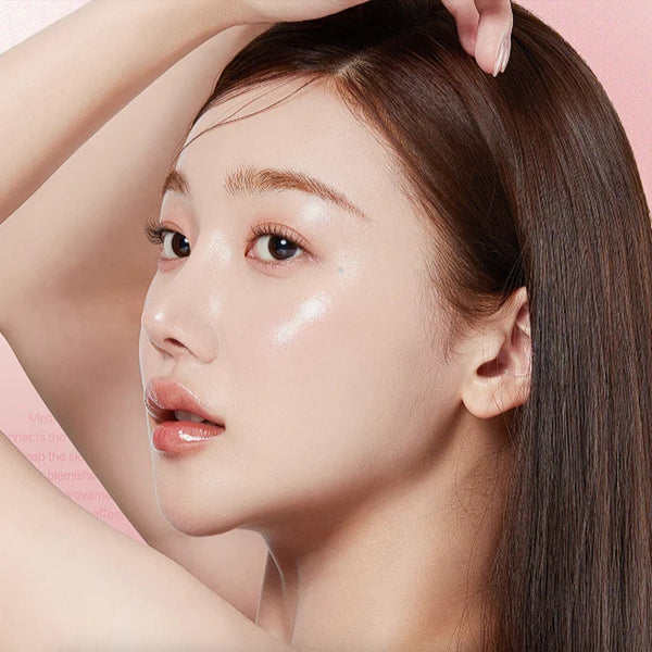 Medicube Pore Pink Cica Kit