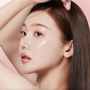 Medicube Tónico Facial PDRN Pink Cica 250 ml