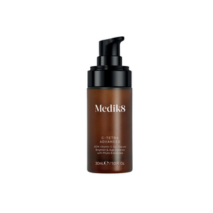 Medik8 C-Tetra Advanced Gel Sérum Vitamina C 30 ml