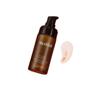 Medik8 C-Tetra Advanced Gel Sérum Vitamina C 30 ml