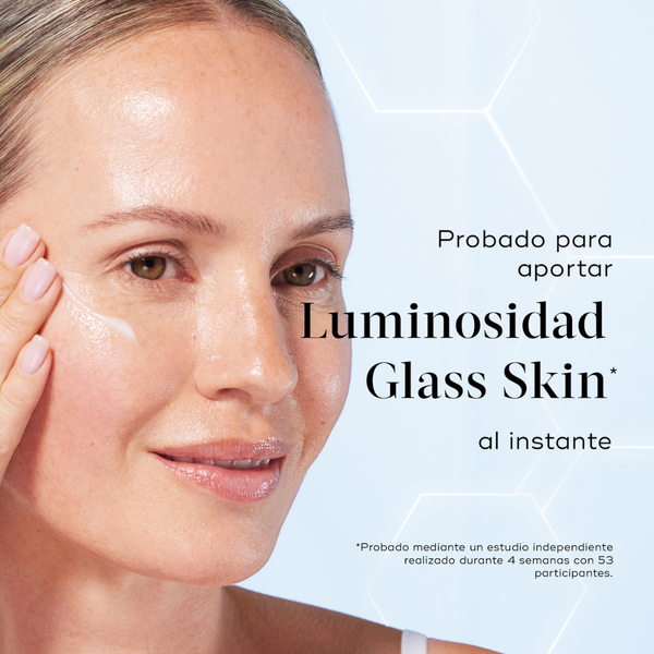 Medik8 Niacinamide Peptides 30 ml