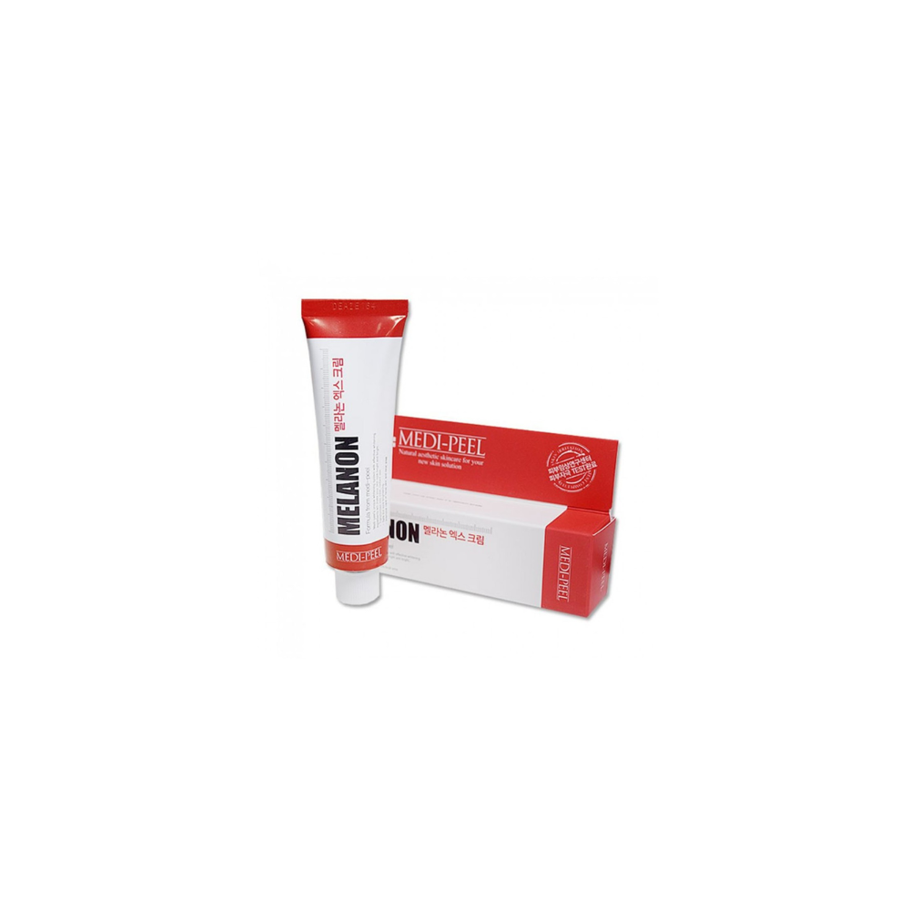 Medipeel+ Melanon X Cream 30 ml