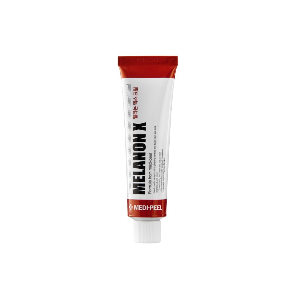 Medipeel+ Melanon X Cream 30 ml