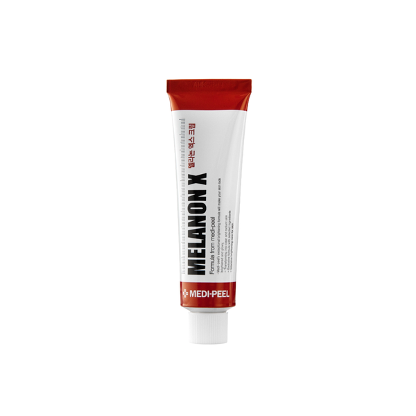 Medipeel+ Melanon X Cream 30 ml