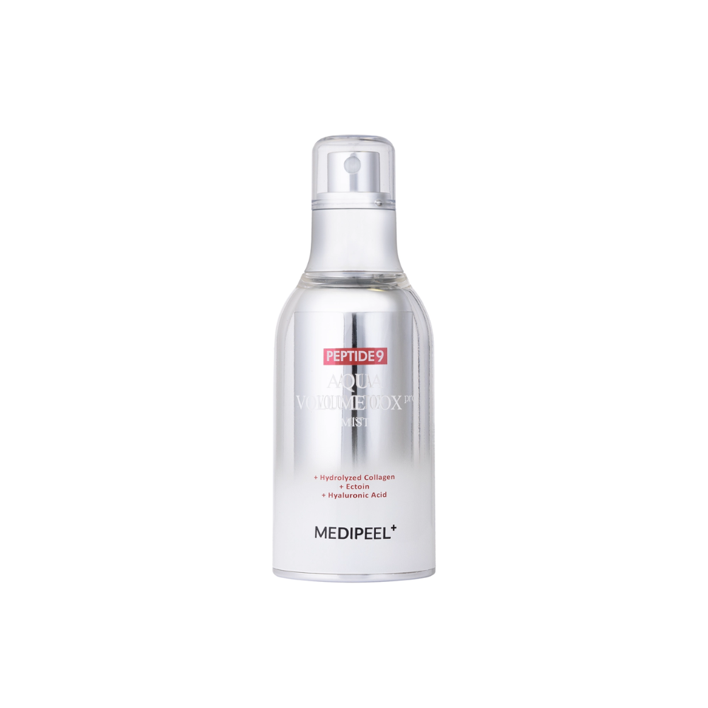Medipeel+ Peptide 9 Aqua Volume Tox Pro Bruma 50 ml