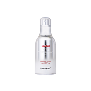 Medipeel+ Peptide 9 Aqua Volume Tox Pro Bruma 50 ml