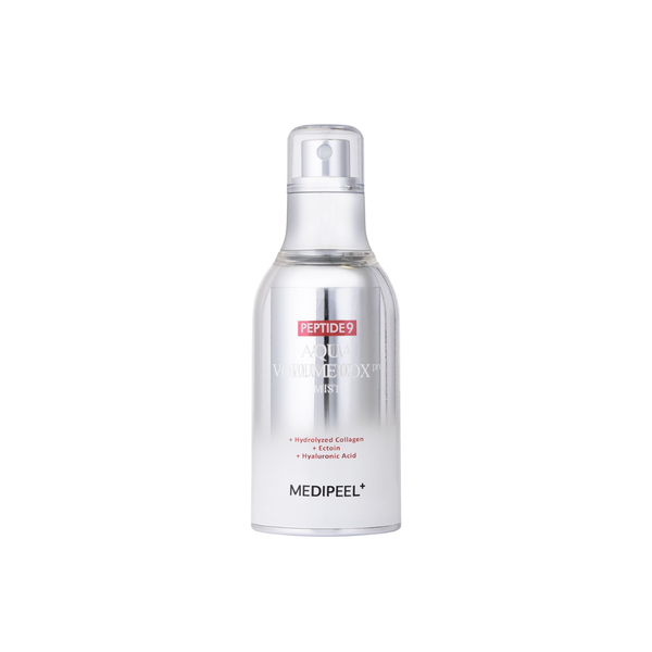 Medipeel+ Peptide 9 Aqua Volume Tox Pro Bruma 50 ml