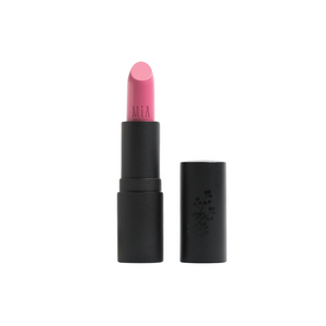 Mia Barra de Labios Hidratante Tono Dark Dahlia