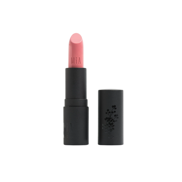 Mia Barra de Labios Hidratante Tono Mad Malva 4g 8436558885066