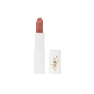 Mia Barra de Labios Tono Tawny Matte 4g