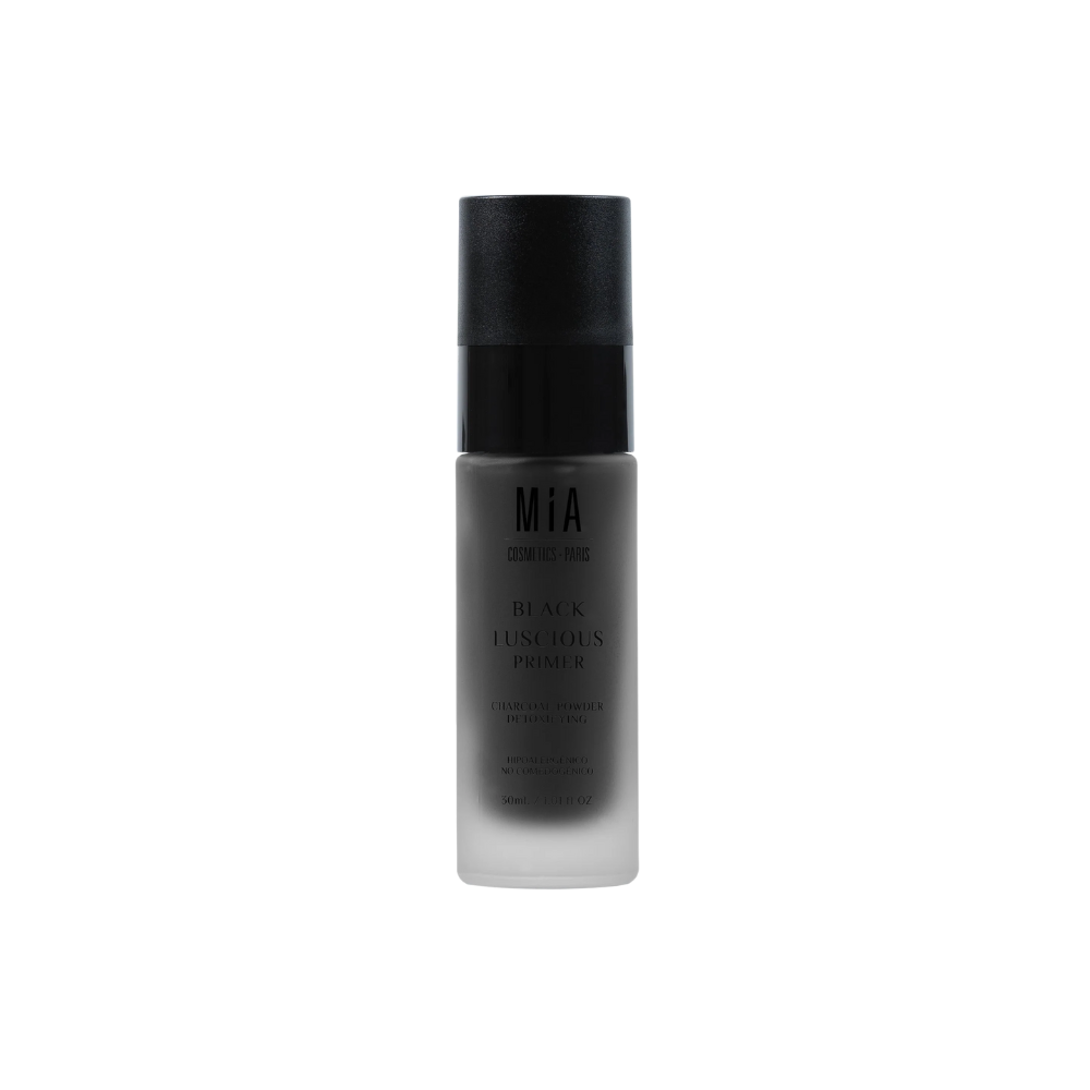 Mia Black Luscious Primer 30 ml 8436558887015