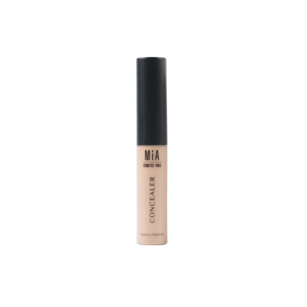 Mia Corrector SPF30 Tono Beige 7ml