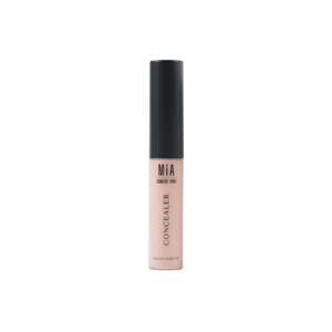 Mia Corrector SPF30 Tono 0705 Salmon 7 ml 8436558887053