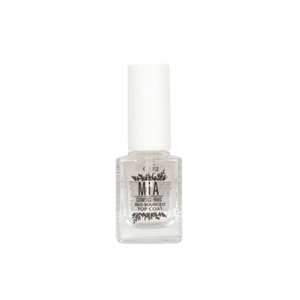 Mia Esmalte Bio-sourced Top Coat