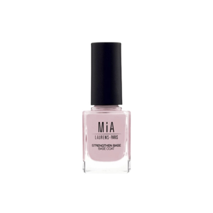 Mia Esmalte Strengthen Base Coat 8133 - 11ml