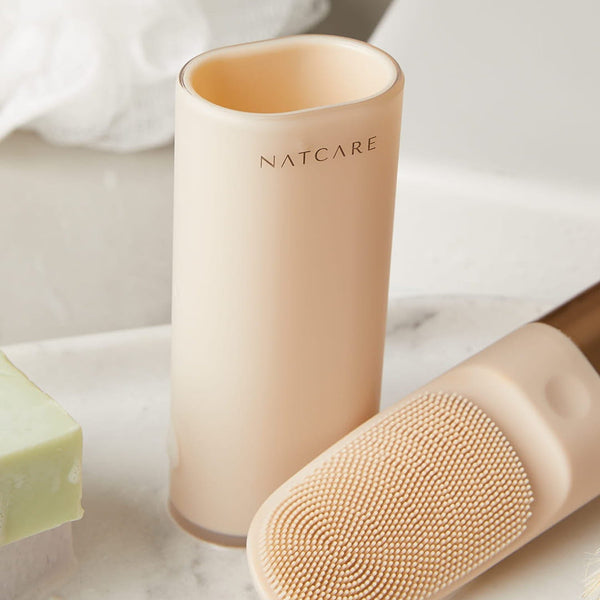 Natcare Opal Limpiador facial - 2