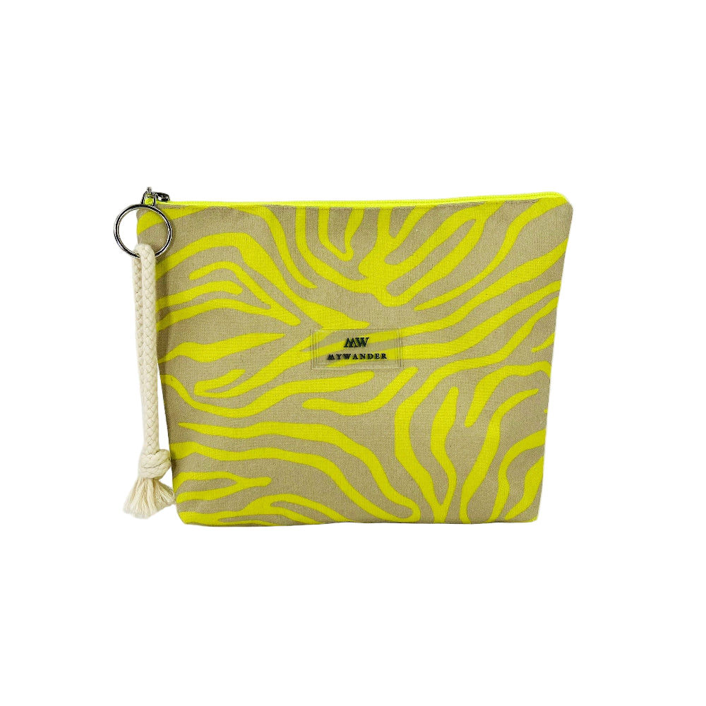 MyWander Habana Neceser de mujer - Water repellent