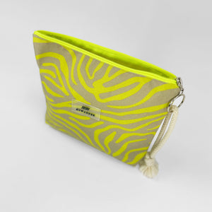 MyWander Habana Neceser de mujer - Water repellent - 3