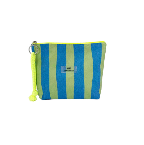 MyWander Singapur Neceser de mujer - Water repellent