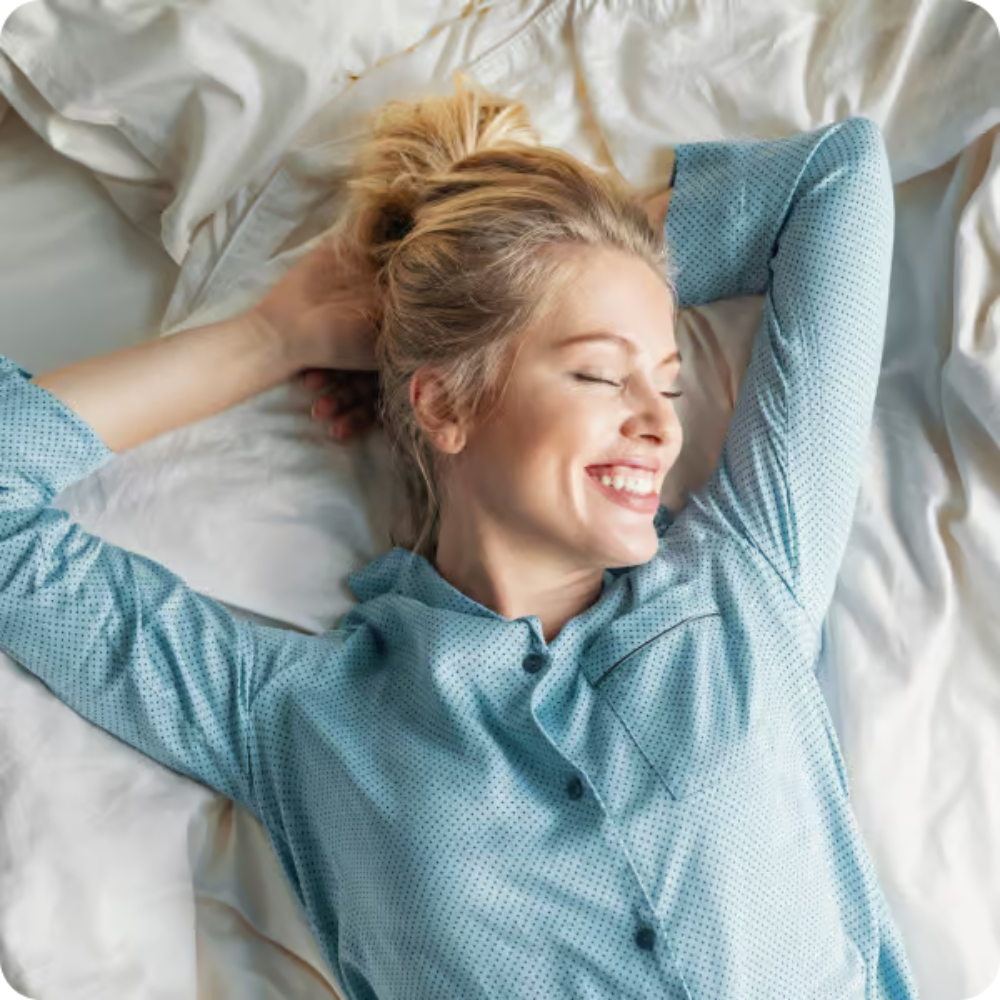 NHCO Amino Sleep Inmediat Sueño rápido 14 comprimidos