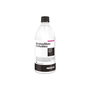 NHCO AminoSkin CelluVen 500 ml