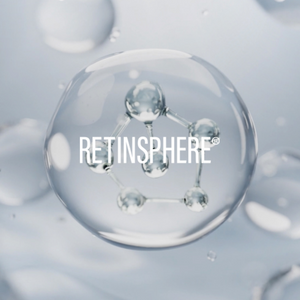 Retinsphere