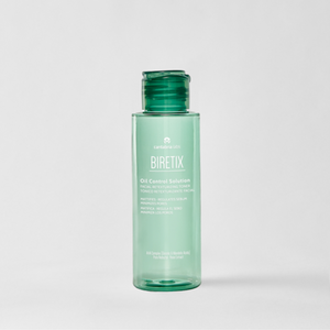 Neoretin Protocolo Despigmentante Emulsión + Seborreguladora