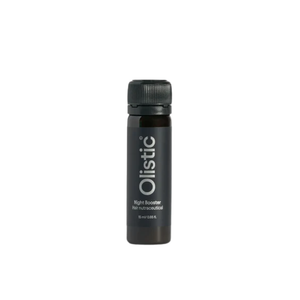 Olistic Night Booster 15 ml - RG