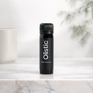 Olistic Night Booster 15 ml - RG