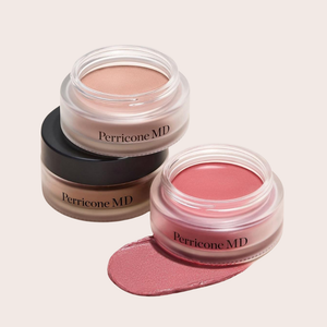 Perricone MD No Makeup Radiant Glow Balm VARIOS TONOS