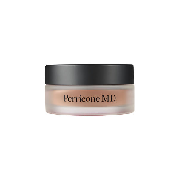 Perricone MD No Makeup Radiant Glow Balm BRONZE 35 g