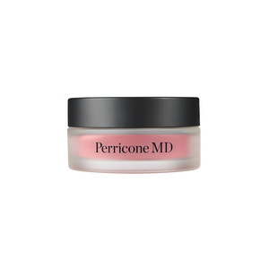 Perricone MD No Makeup Radiant Glow Balm COOL ROSE 35 g