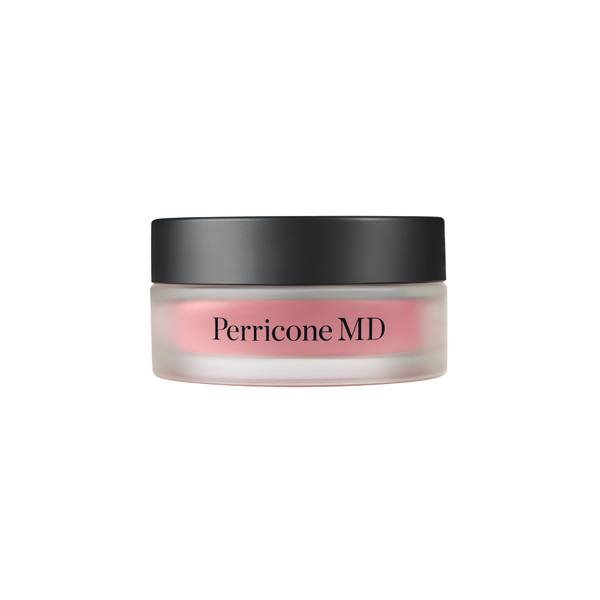 Perricone MD No Makeup Radiant Glow Balm COOL ROSE 35 g
