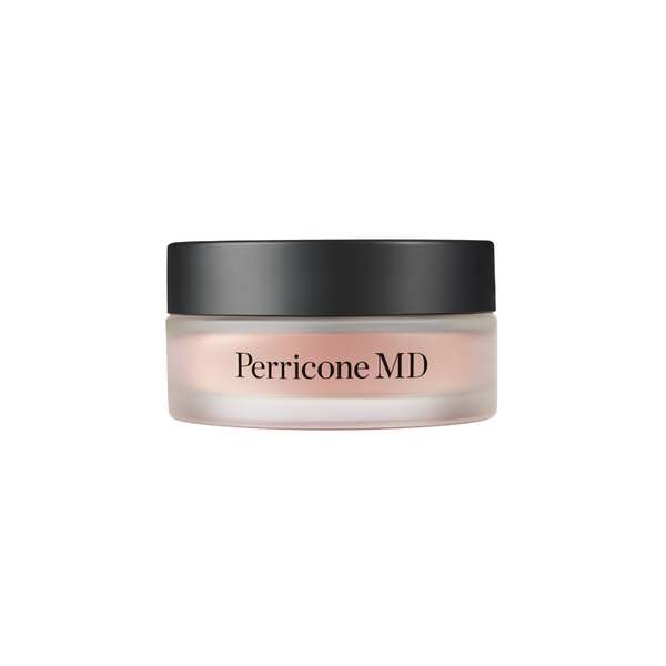 Perricone MD No Makeup Radiant Glow Balm PEARL 35 g