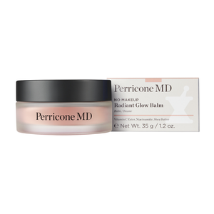 Perricone MD No Makeup Radiant Glow Balm PEARL 35 g
