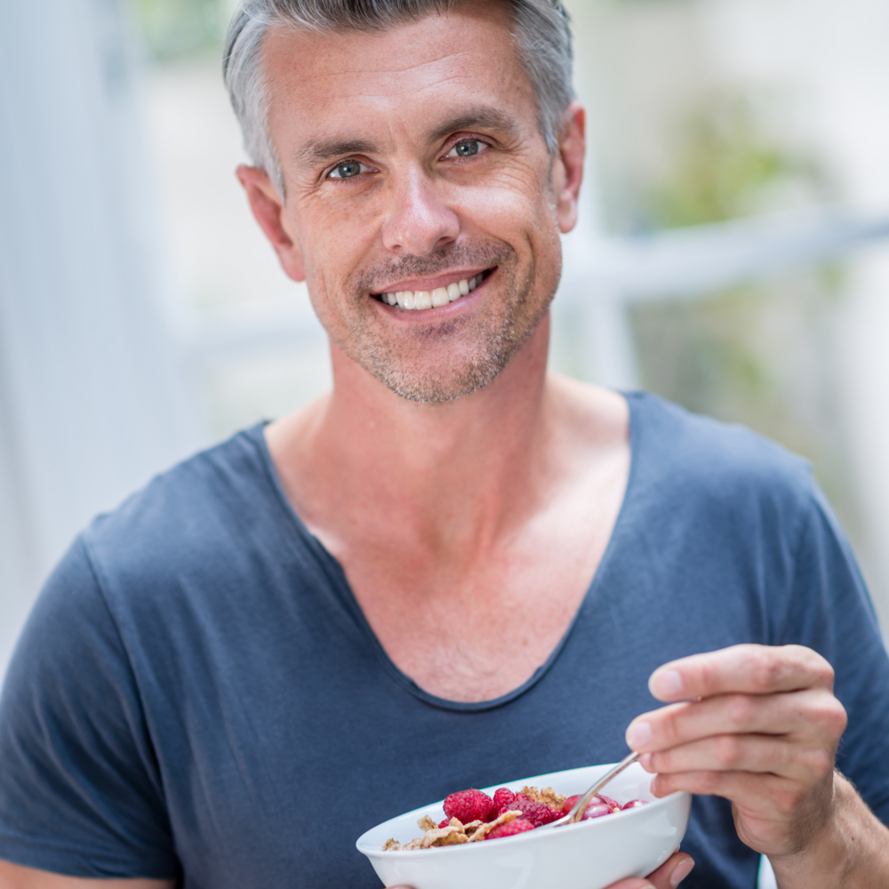 Labo Santé Silice Silacaps polifenoles tono vascular & articular 120 cápsulas