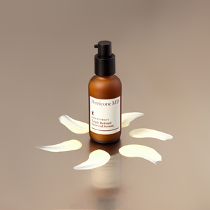 Perricone MD High Potency Triple Retinol Renewal Serum 59 ml