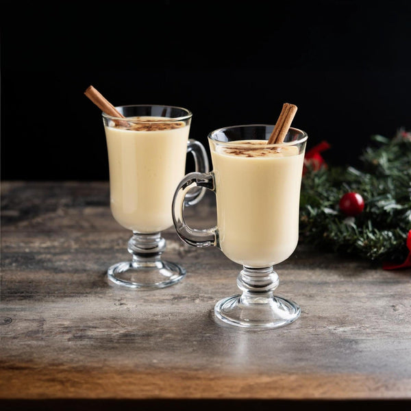 Nutricare Postre crema sabor leche merengada - 2