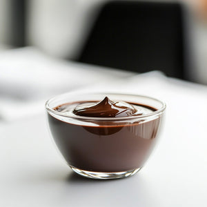 Nutricare Postre crema sabor chocolate - 2